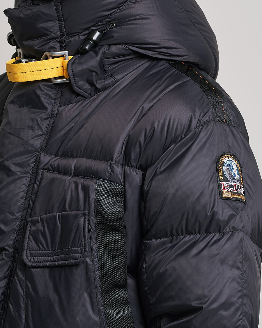 Homme | Manteaux Et Vestes | Parajumpers | Bold Ripstop Polar Puffer Pencil