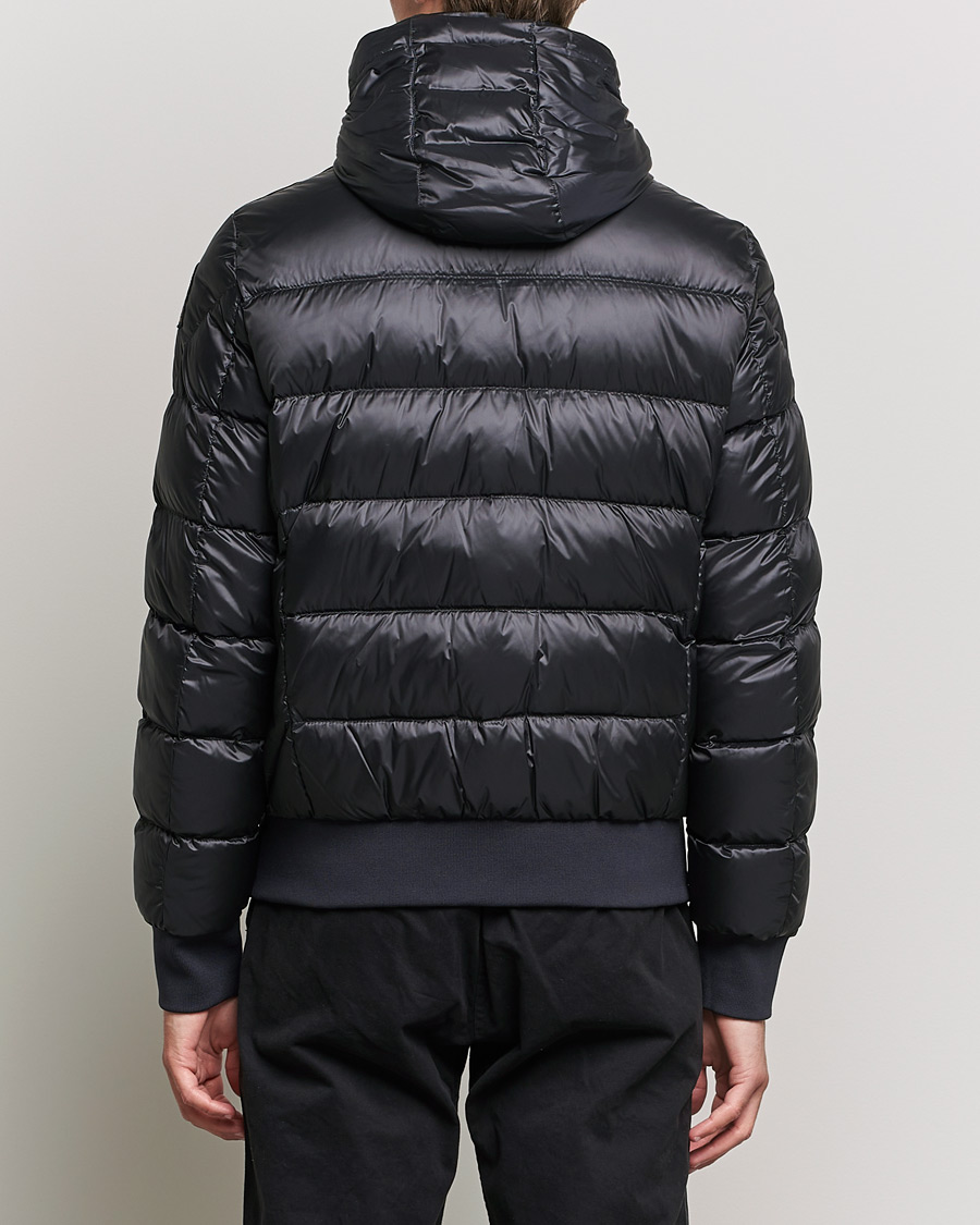 Homme | Manteaux Et Vestes | Parajumpers | Pharrell Sheen High Gloss Jacket Pencil