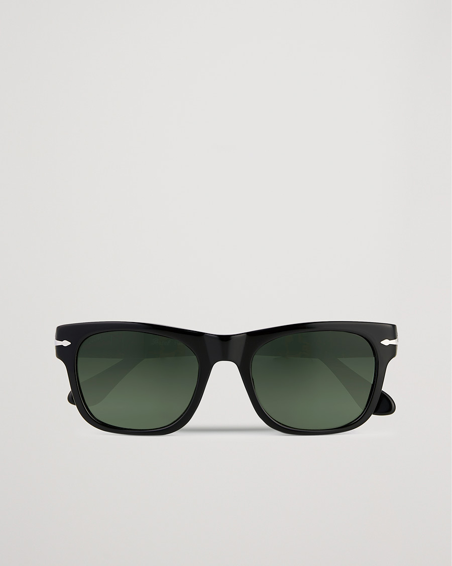 Homme | Persol 0PO3269S Sunglasses | Persol | 0PO3269S Sunglasses