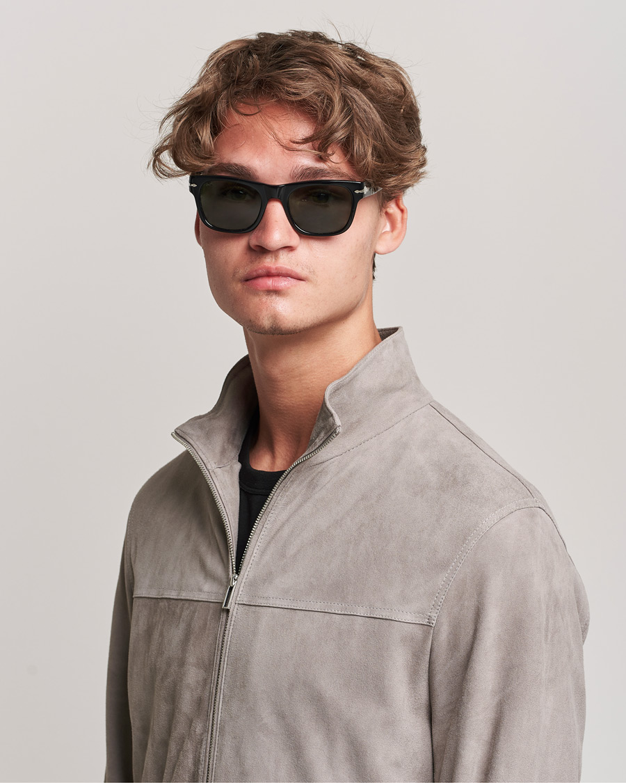 Homme | Persol 0PO3269S Sunglasses | Persol | 0PO3269S Sunglasses