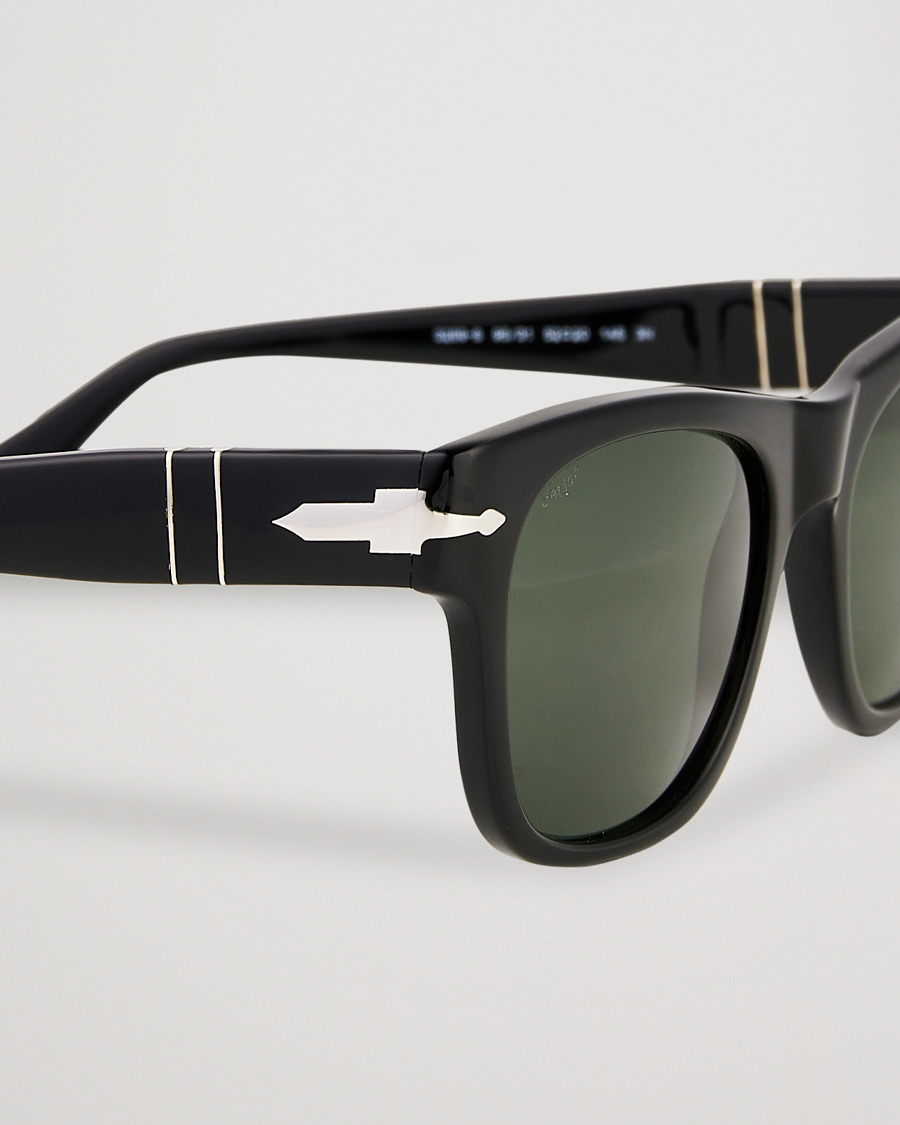 Homme | Persol 0PO3269S Sunglasses | Persol | 0PO3269S Sunglasses