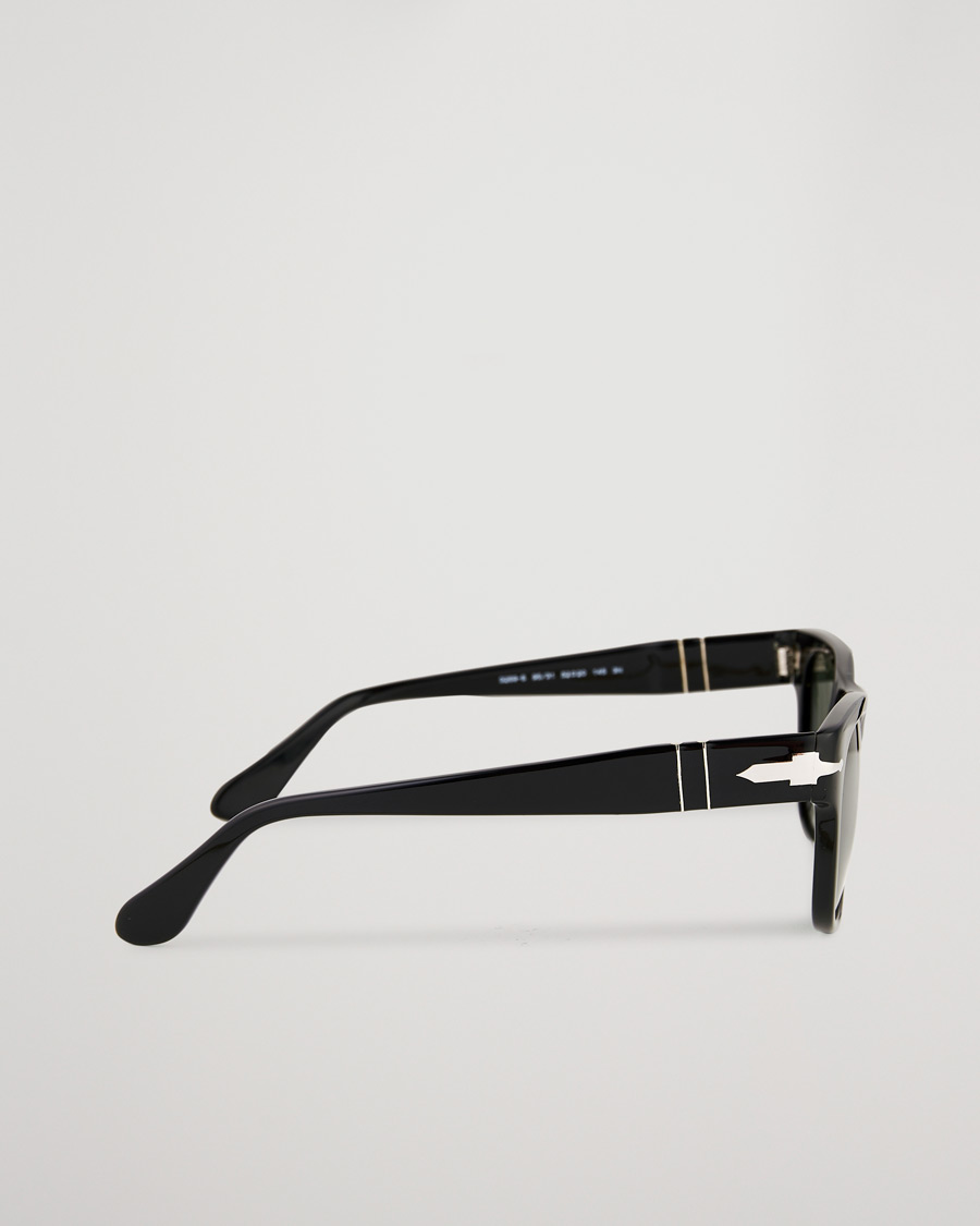 Homme | Persol 0PO3269S Sunglasses | Persol | 0PO3269S Sunglasses