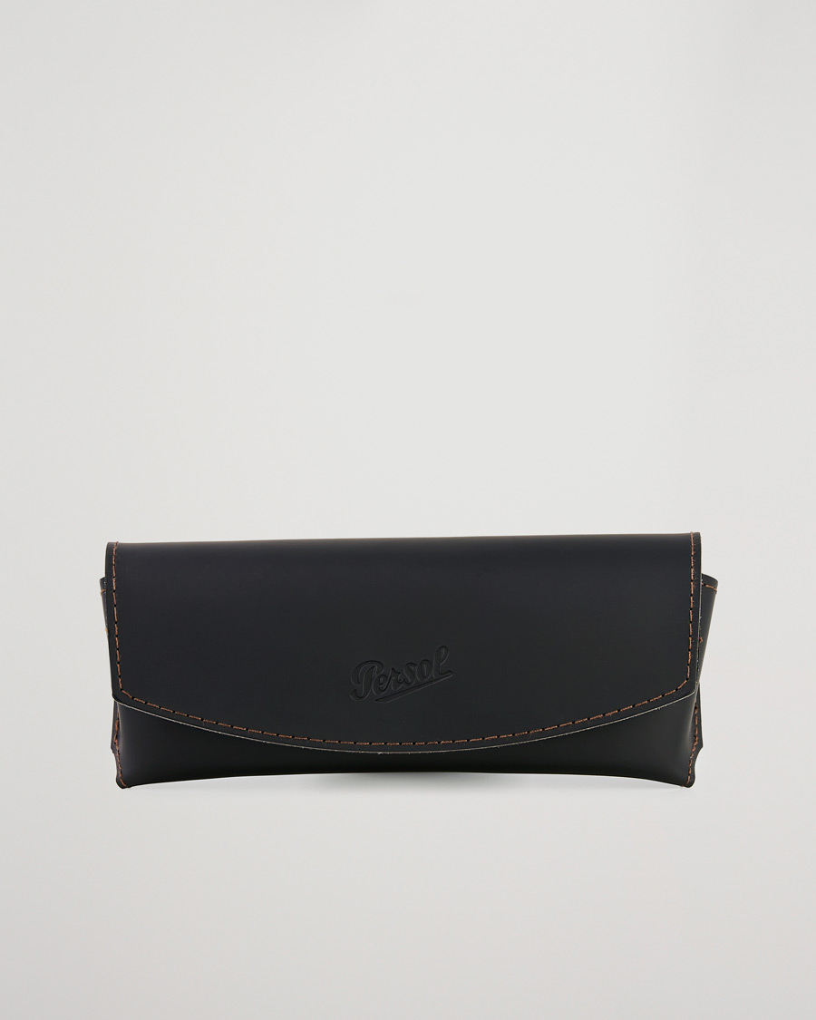 Homme | Persol 0PO3269S Sunglasses | Persol | 0PO3269S Sunglasses