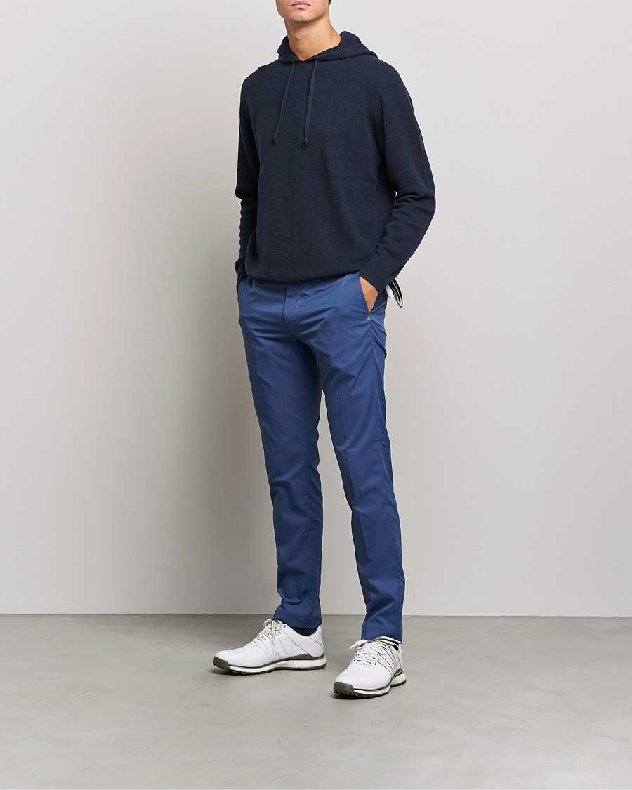 Homme | Pantalons | RLX Ralph Lauren | Featherweight Golf Pants Light Navy