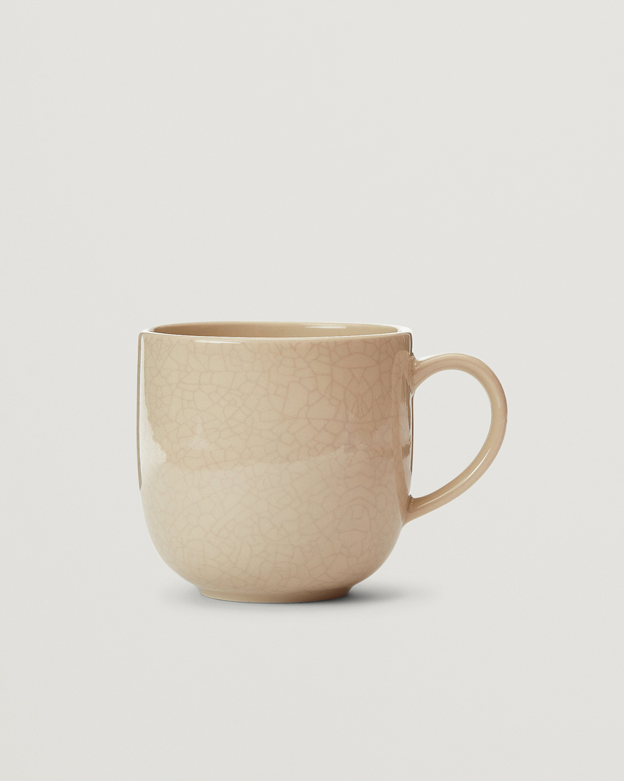 Homme | RRL Souvenir Mug Cream | RRL | Souvenir Mug Cream