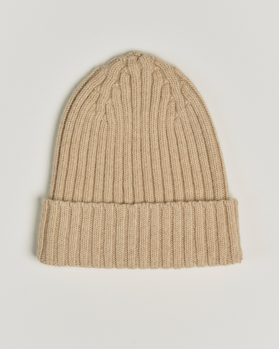 Homme | Le Bonnet Le Grand Bonnet Sand | Le Bonnet | Le Grand Bonnet Sand