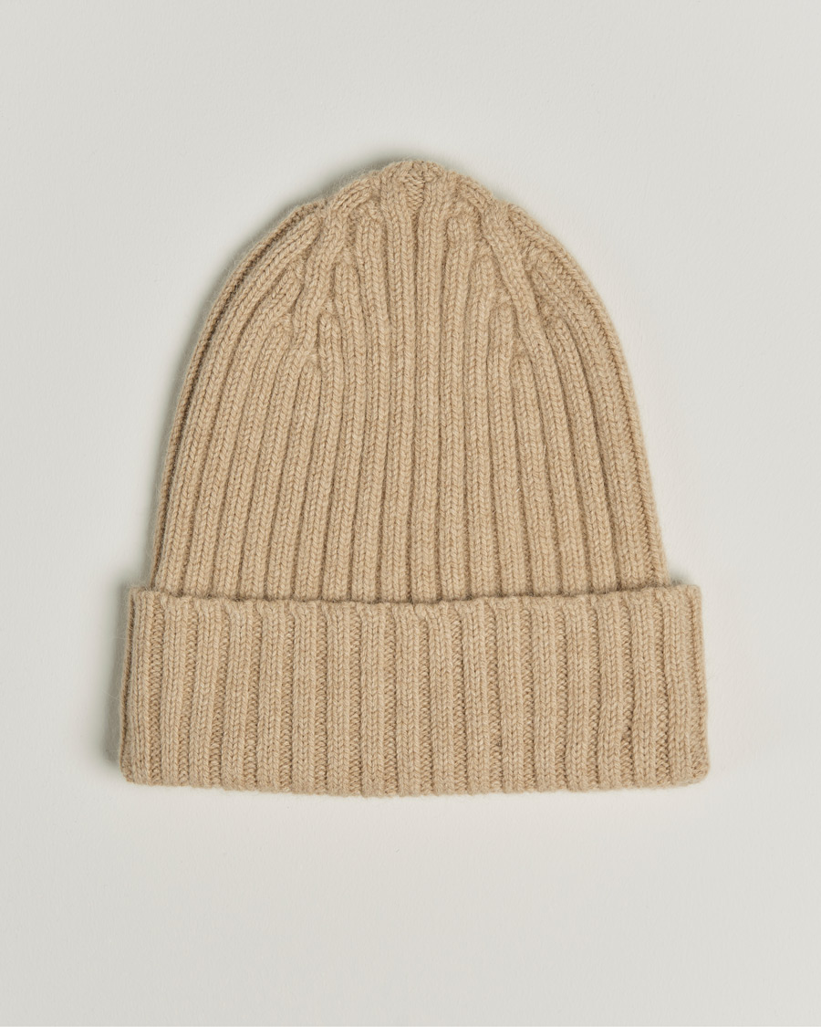 Homme | Le Bonnet Le Grand Bonnet Sand | Le Bonnet | Le Grand Bonnet Sand