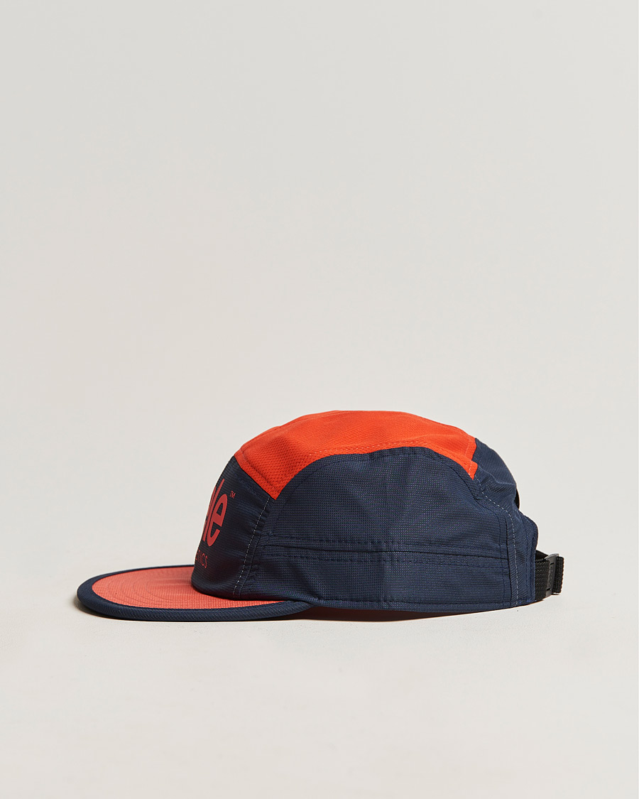 Homme | Ciele GOCap Athletics Running Cap Dusklight | Ciele | GOCap Athletics Running Cap Dusklight
