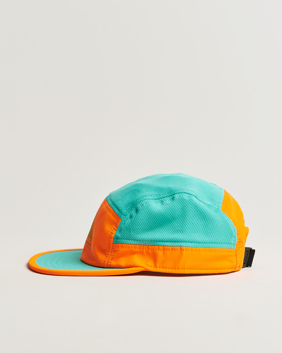 Homme | Ciele GOCap Run Mountains Cap Julep | Ciele | GOCap Run Mountains Cap Julep