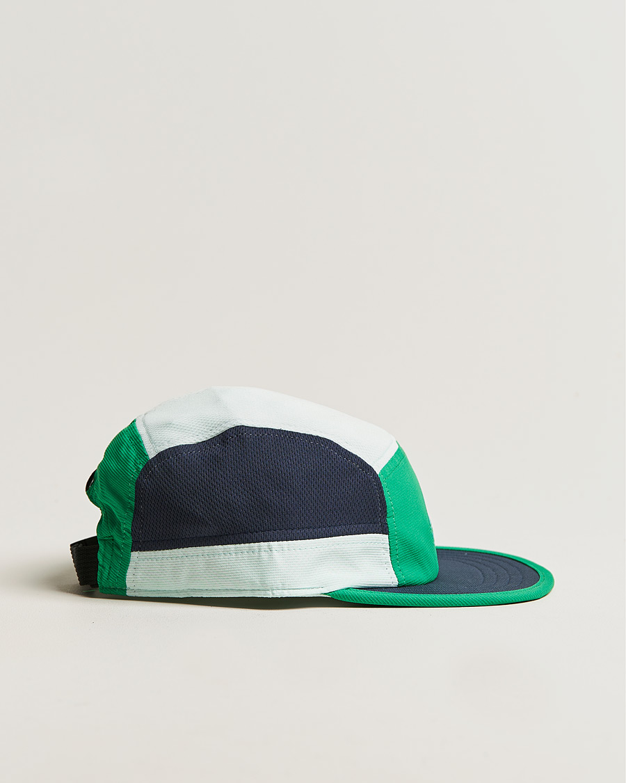 Homme | Ciele GOCap Run Mountains Cap Oz | Ciele | GOCap Run Mountains Cap Oz