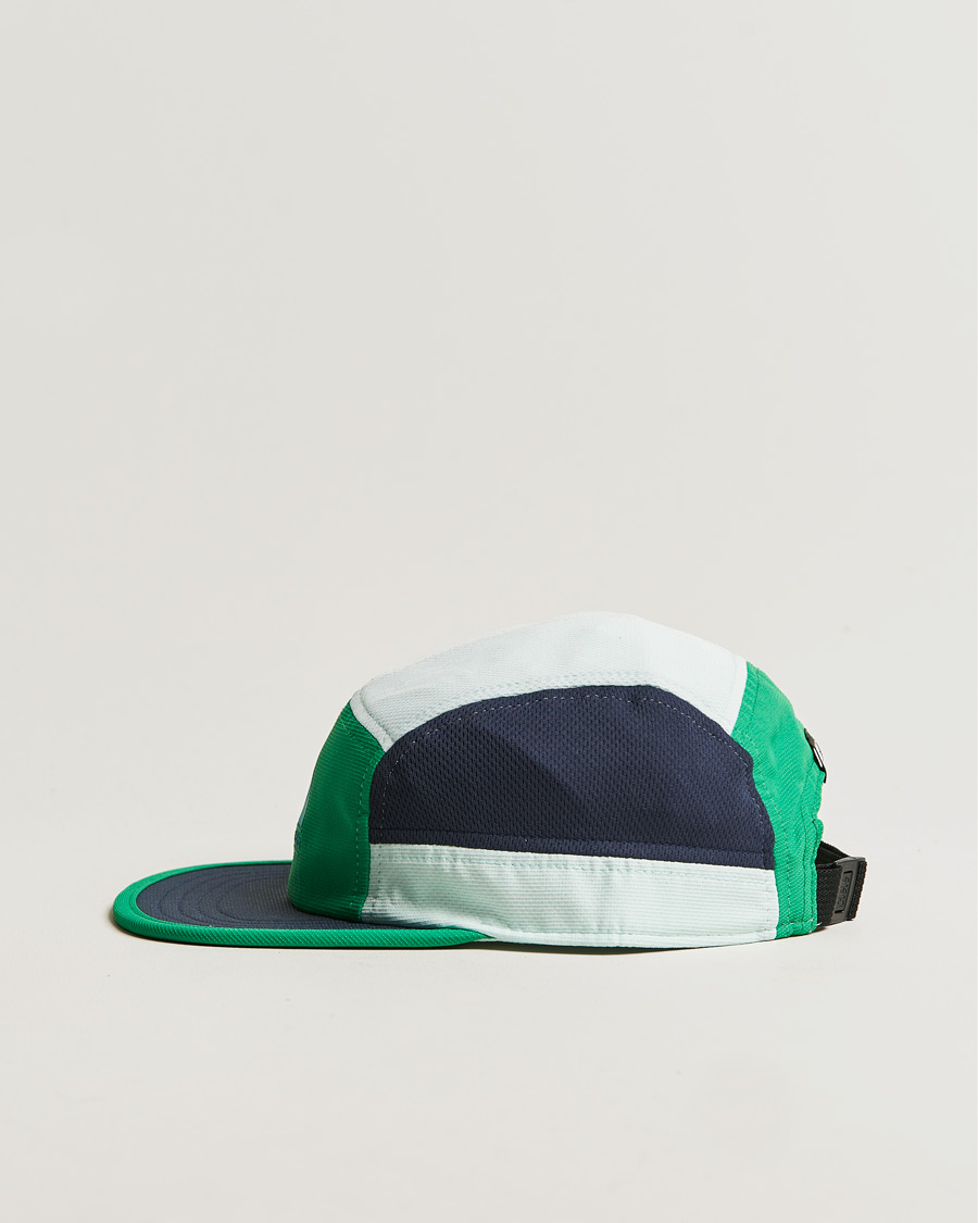 Homme | Ciele GOCap Run Mountains Cap Oz | Ciele | GOCap Run Mountains Cap Oz