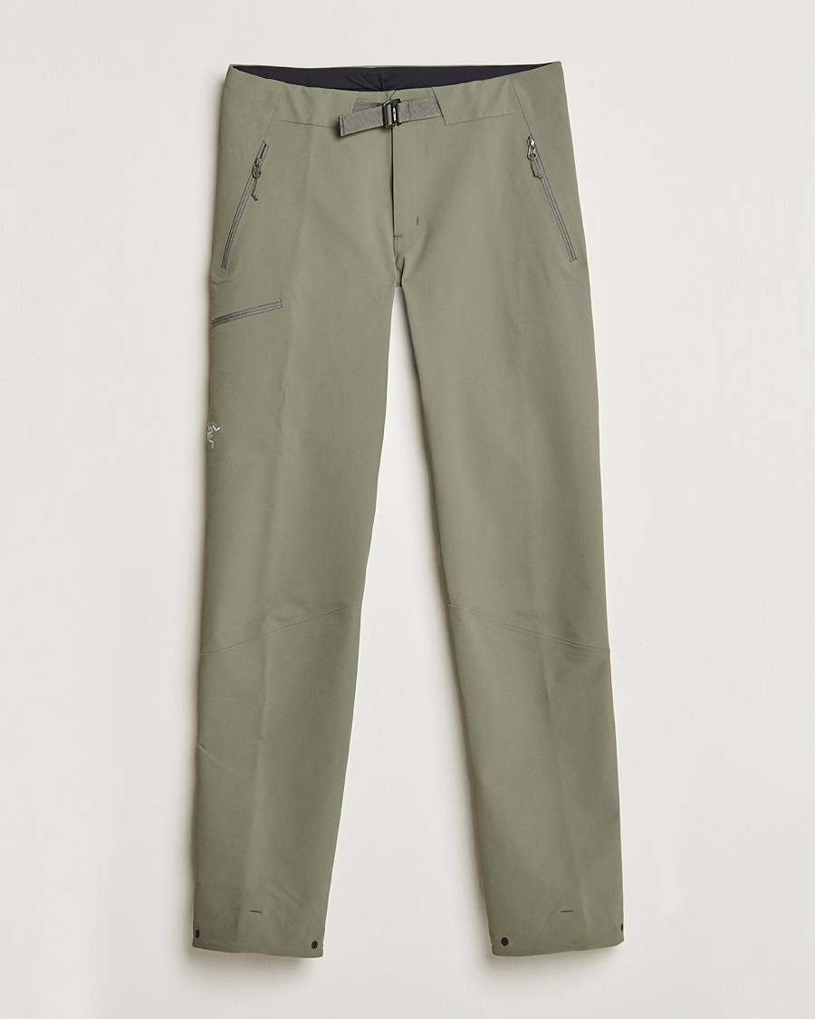 Homme | Pantalons | Arc'teryx | Gamma AR Pant Forage