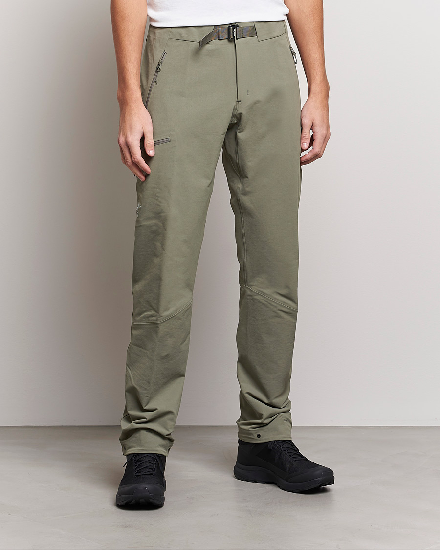 Homme | Pantalons | Arc'teryx | Gamma AR Pant Forage