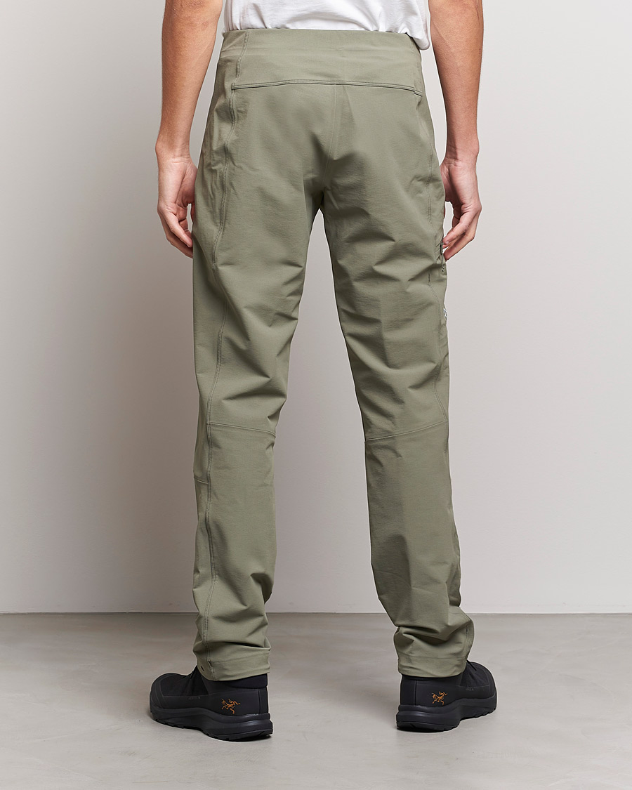 Homme | Pantalons | Arc'teryx | Gamma AR Pant Forage