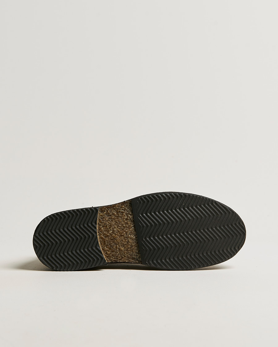 Homme | Astorflex Markflex Lined Chukka Boot Stone Suede | Astorflex | Markflex Lined Chukka Boot Stone Suede