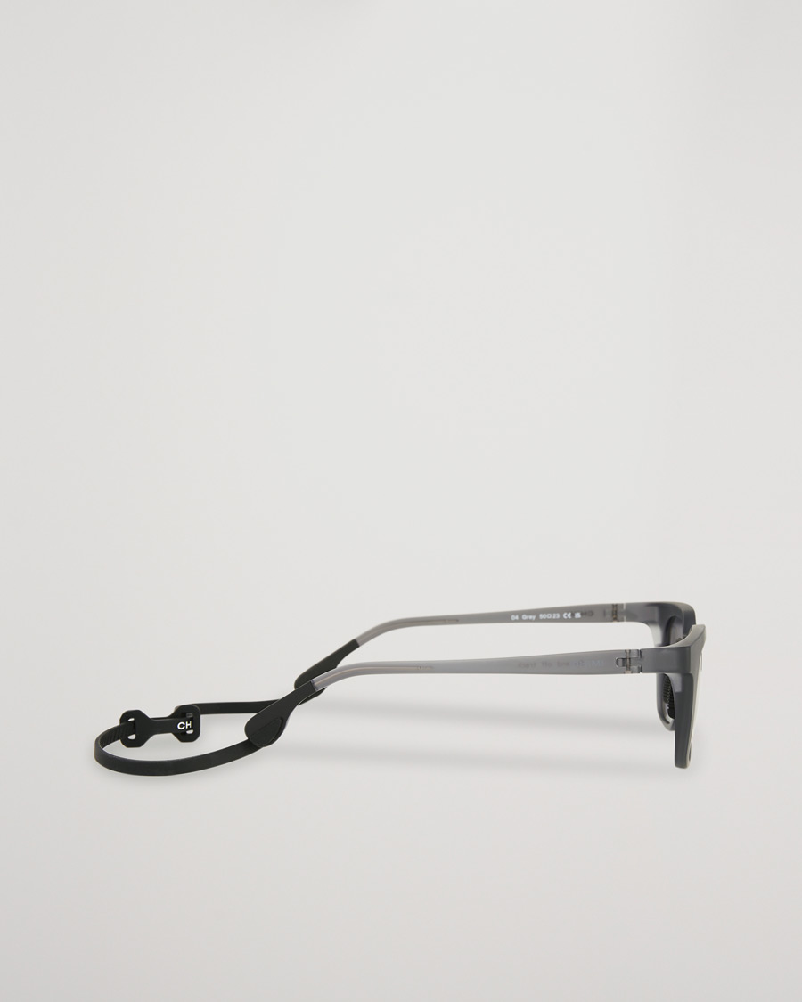 Homme | CHIMI 04 Active Sunglasses Grey | CHIMI | 04 Active Sunglasses Grey