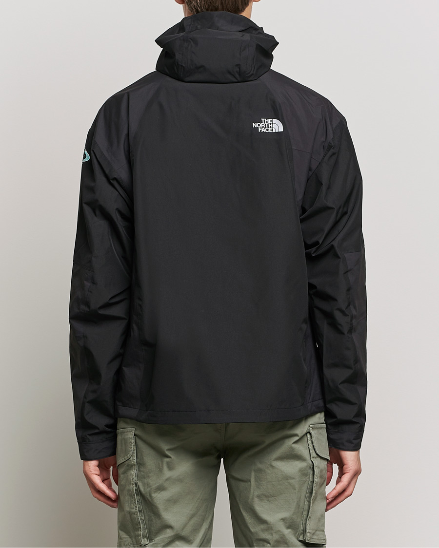 Homme | Manteaux Et Vestes | The North Face | 2000 Mountain Shell Jacket Black