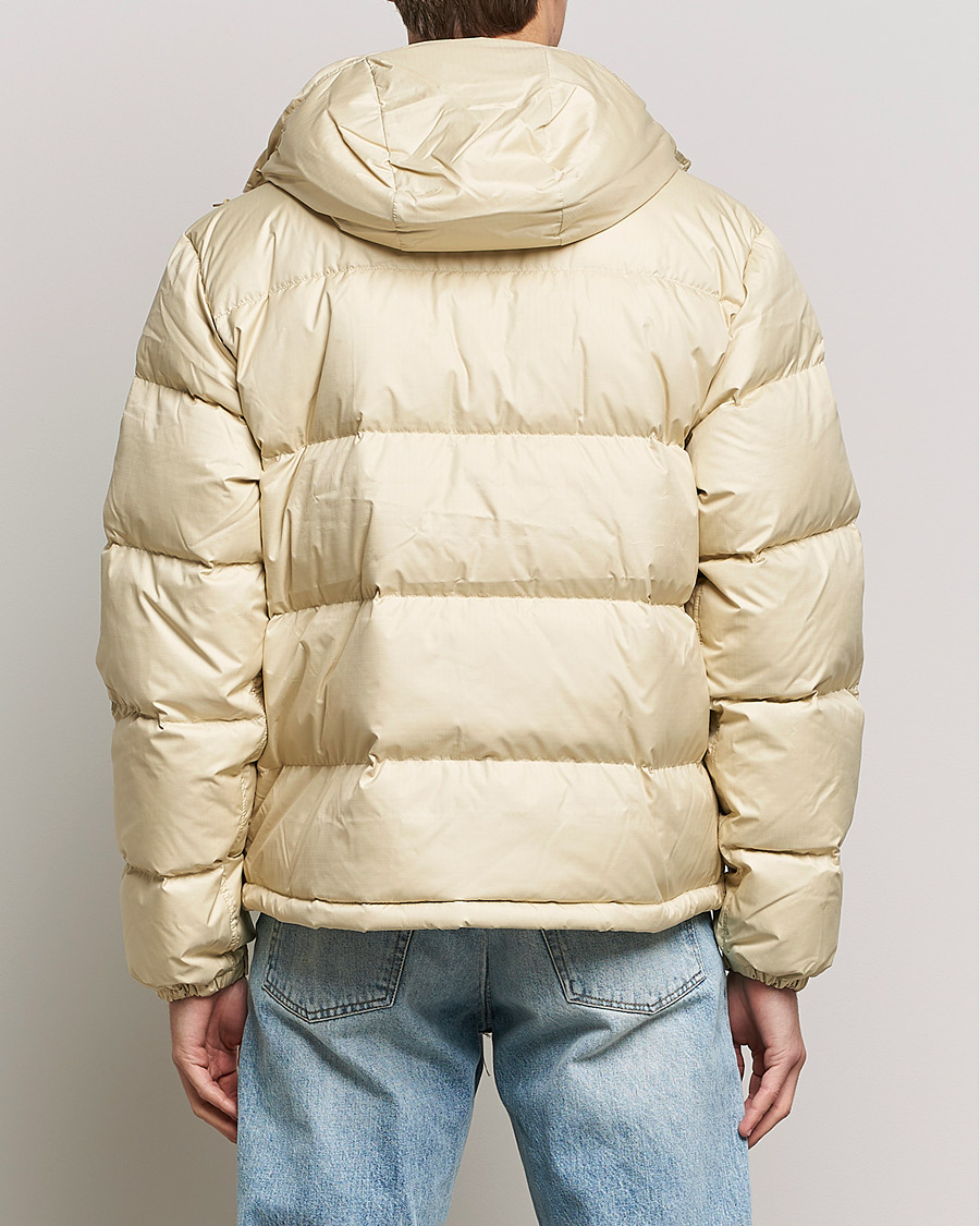 Homme | Manteaux Et Vestes | The North Face | Sierra Down Jacket Gravel