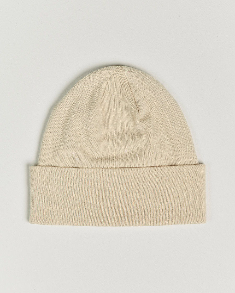Homme | The North Face Norm Beanie Gravel | The North Face | Norm Beanie Gravel