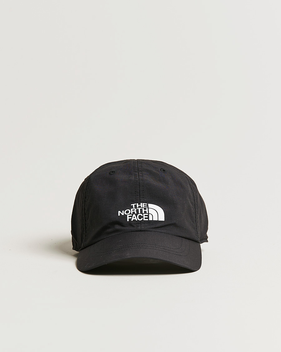 Homme | The North Face Horizon Cap Black | The North Face | Horizon Cap Black