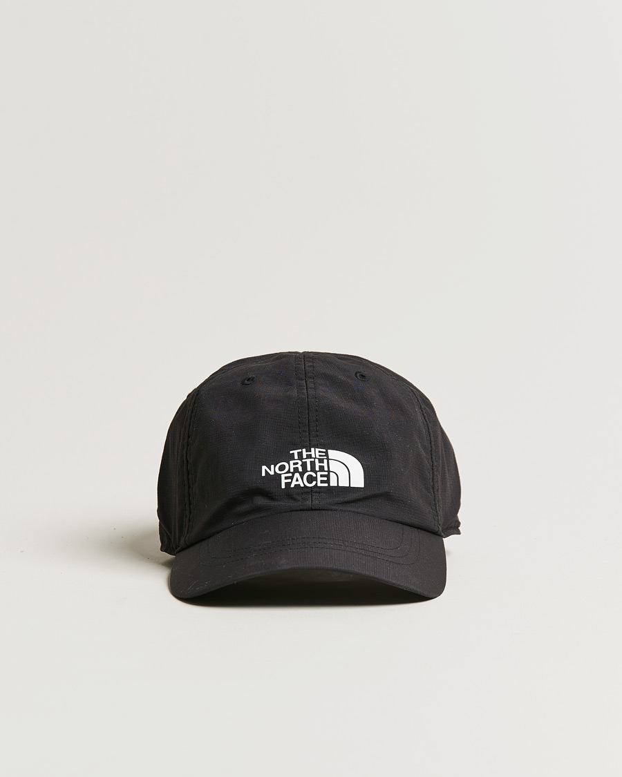 Homme | The North Face Horizon Cap Black | The North Face | Horizon Cap Black