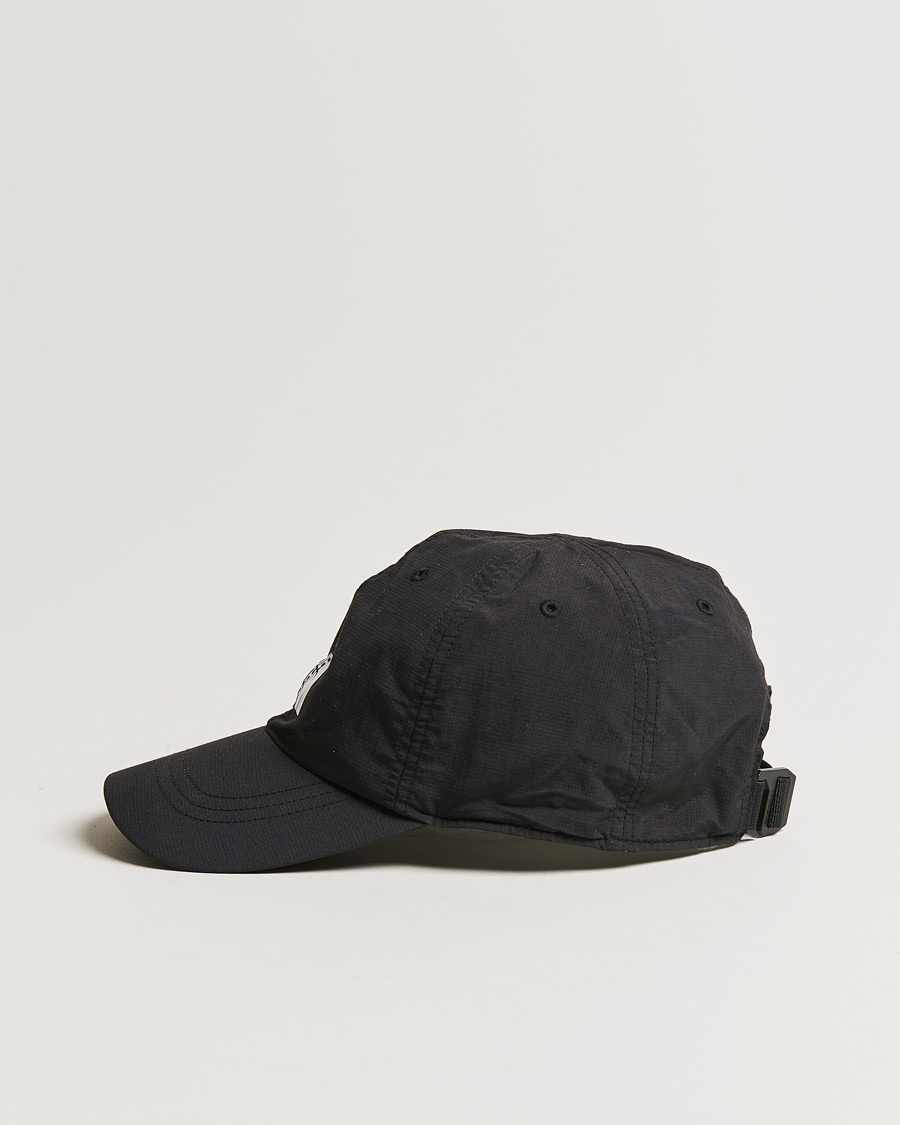 Homme | The North Face Horizon Cap Black | The North Face | Horizon Cap Black