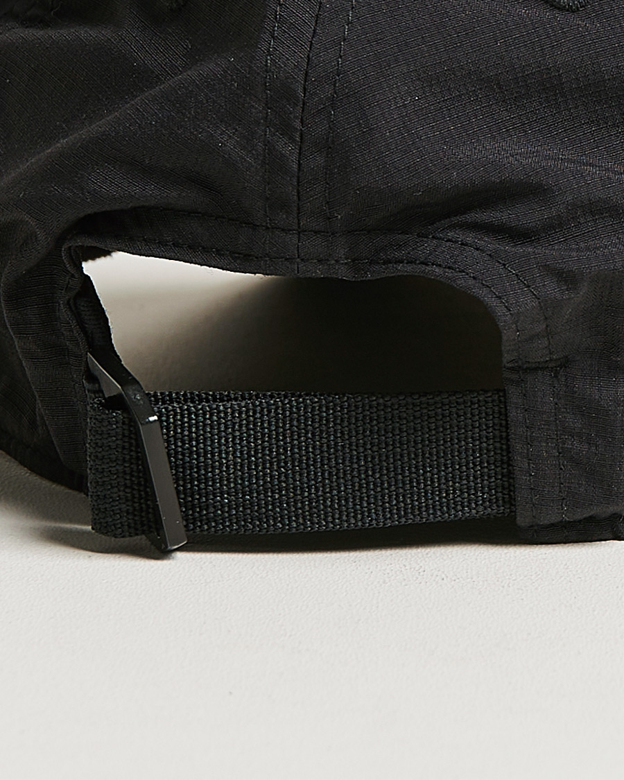 Homme | The North Face Horizon Cap Black | The North Face | Horizon Cap Black