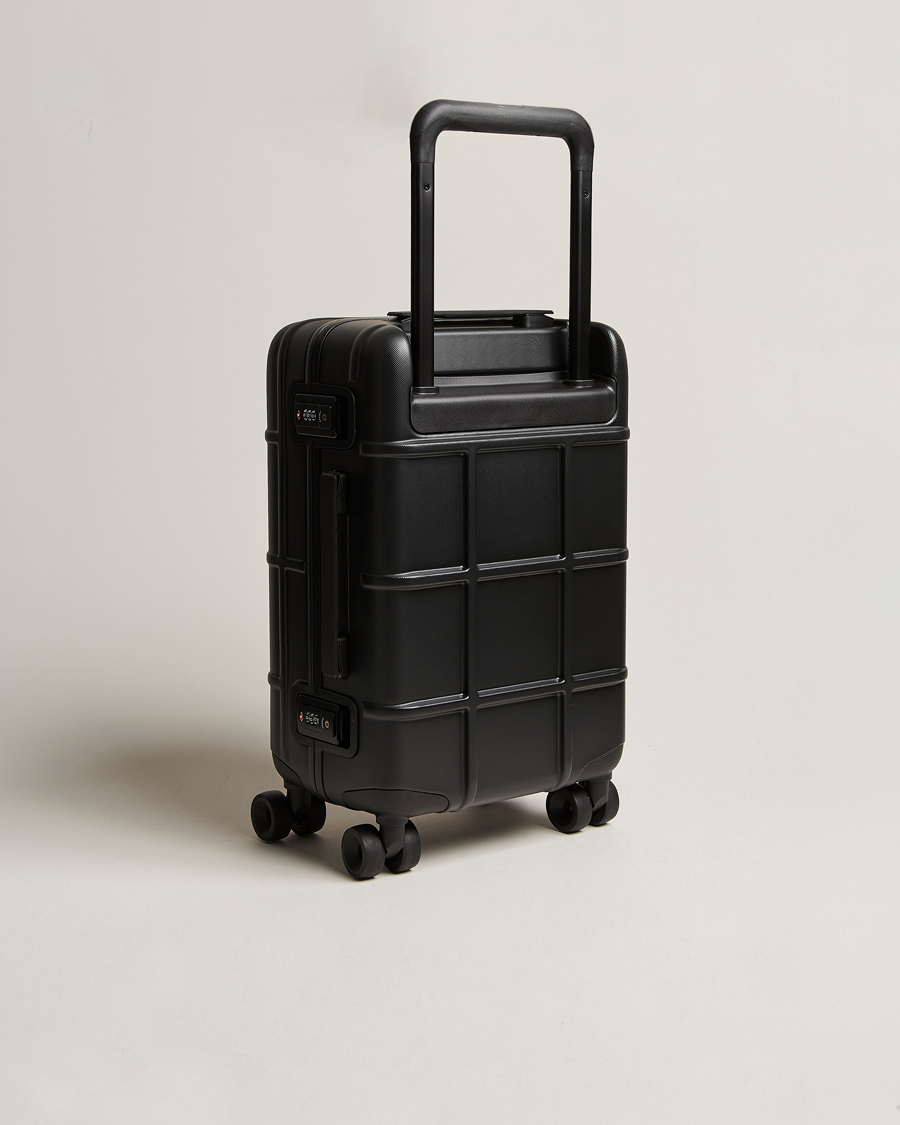 Homme | The North Face All Weather 4-Wheeler 22 Black | The North Face | All Weather 4-Wheeler 22 Black