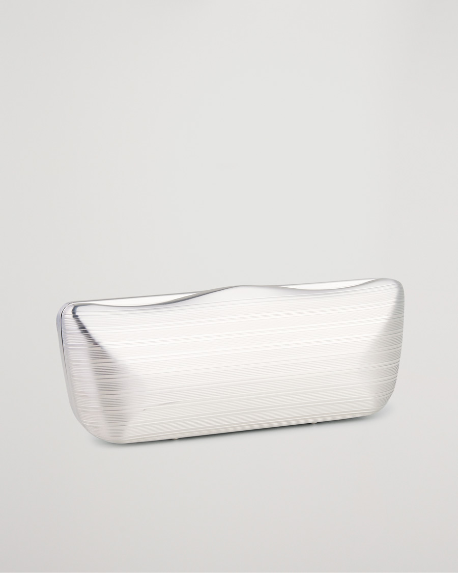 Homme | Eyevan 7285 717 Sunglasses Transparent | EYEVAN 7285 | 717 Sunglasses Transparent