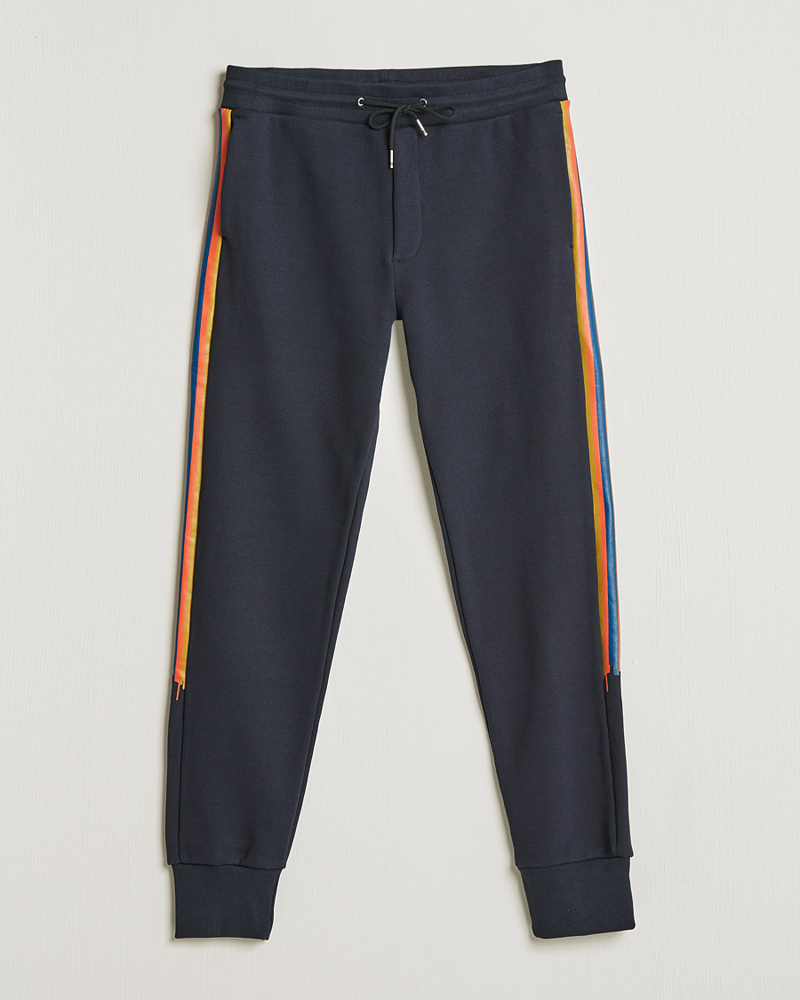 Homme | Pantalons | Paul Smith | Jogger Pants Navy