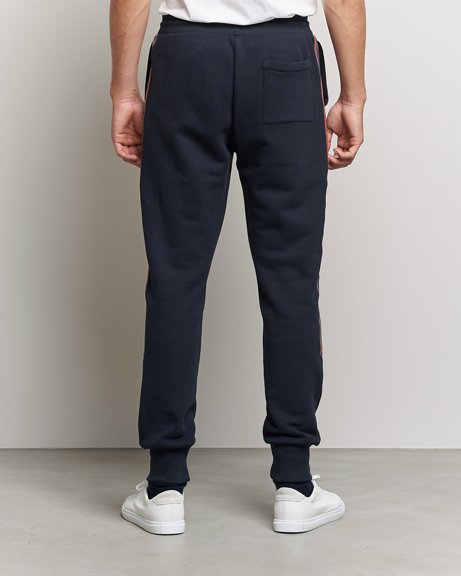 Homme | Pantalons | Paul Smith | Jogger Pants Navy