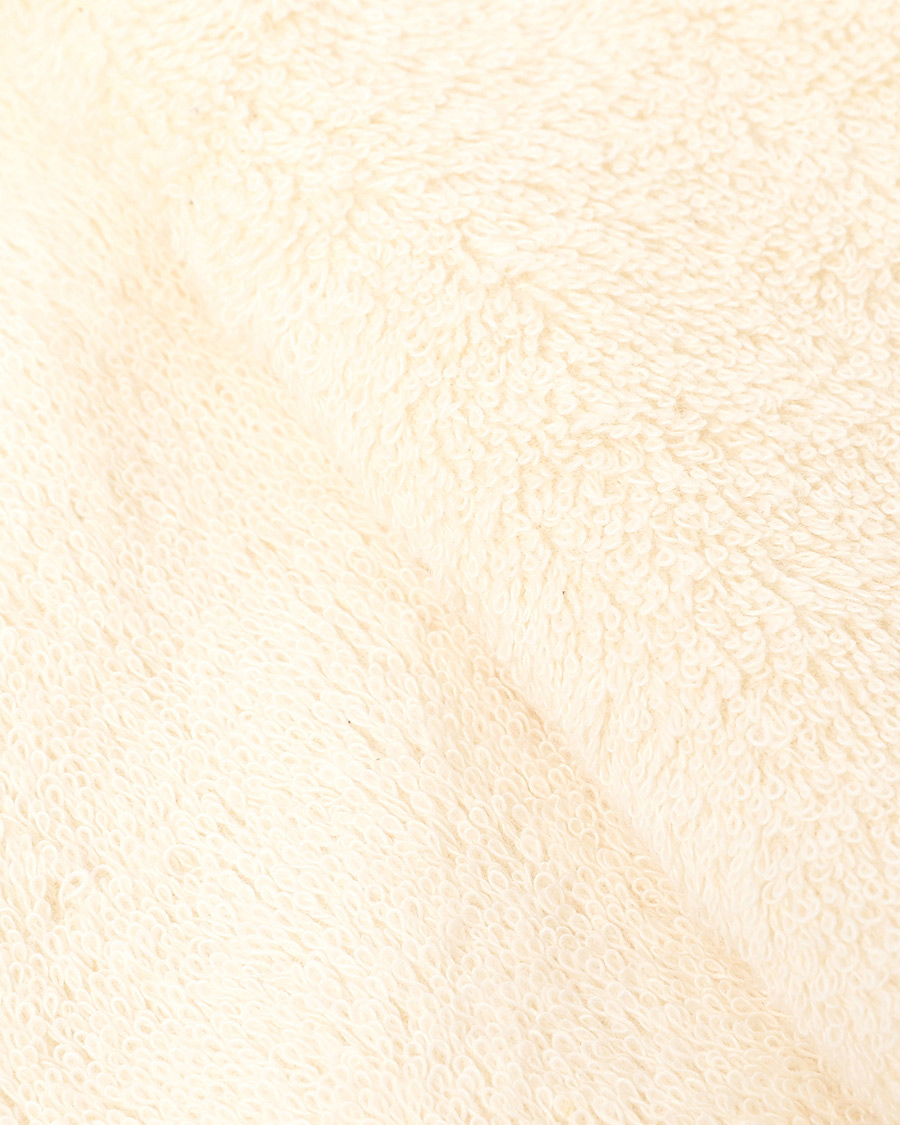 Homme | Beams Japan Miyazaki Towel Natural | Beams Japan | Miyazaki Towel Natural