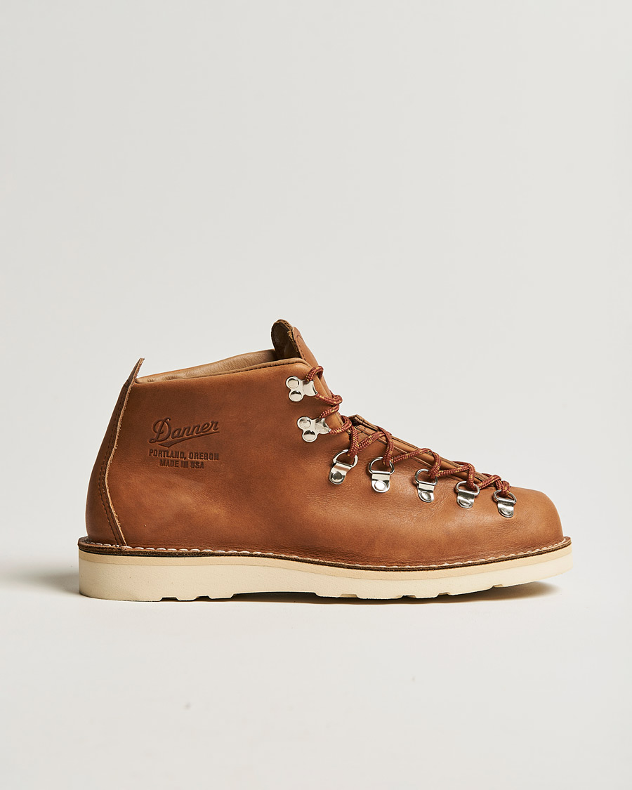 Homme | Bottes | Danner | Mountain Light GORE-TEX Boot Kenton