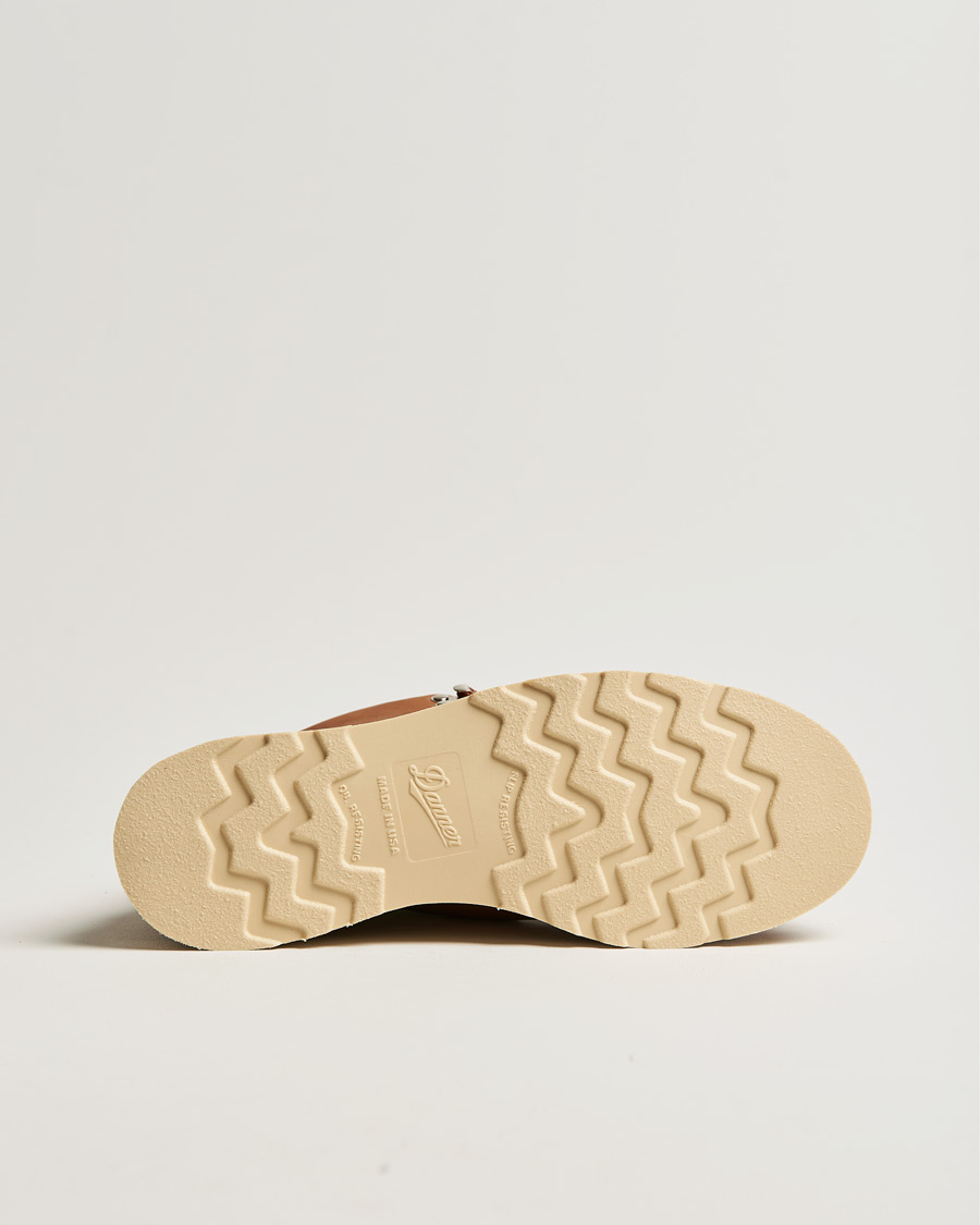 Homme | Bottes | Danner | Mountain Light GORE-TEX Boot Kenton