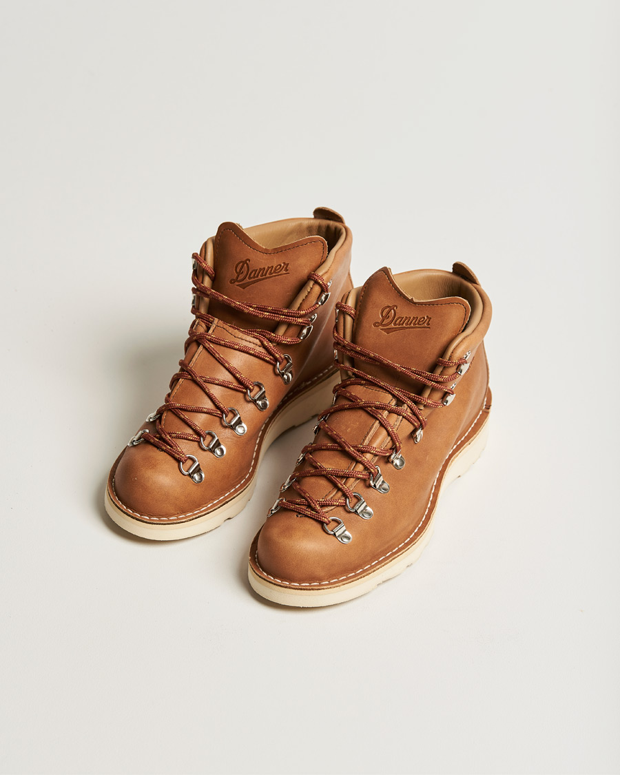 Homme | Bottes | Danner | Mountain Light GORE-TEX Boot Kenton