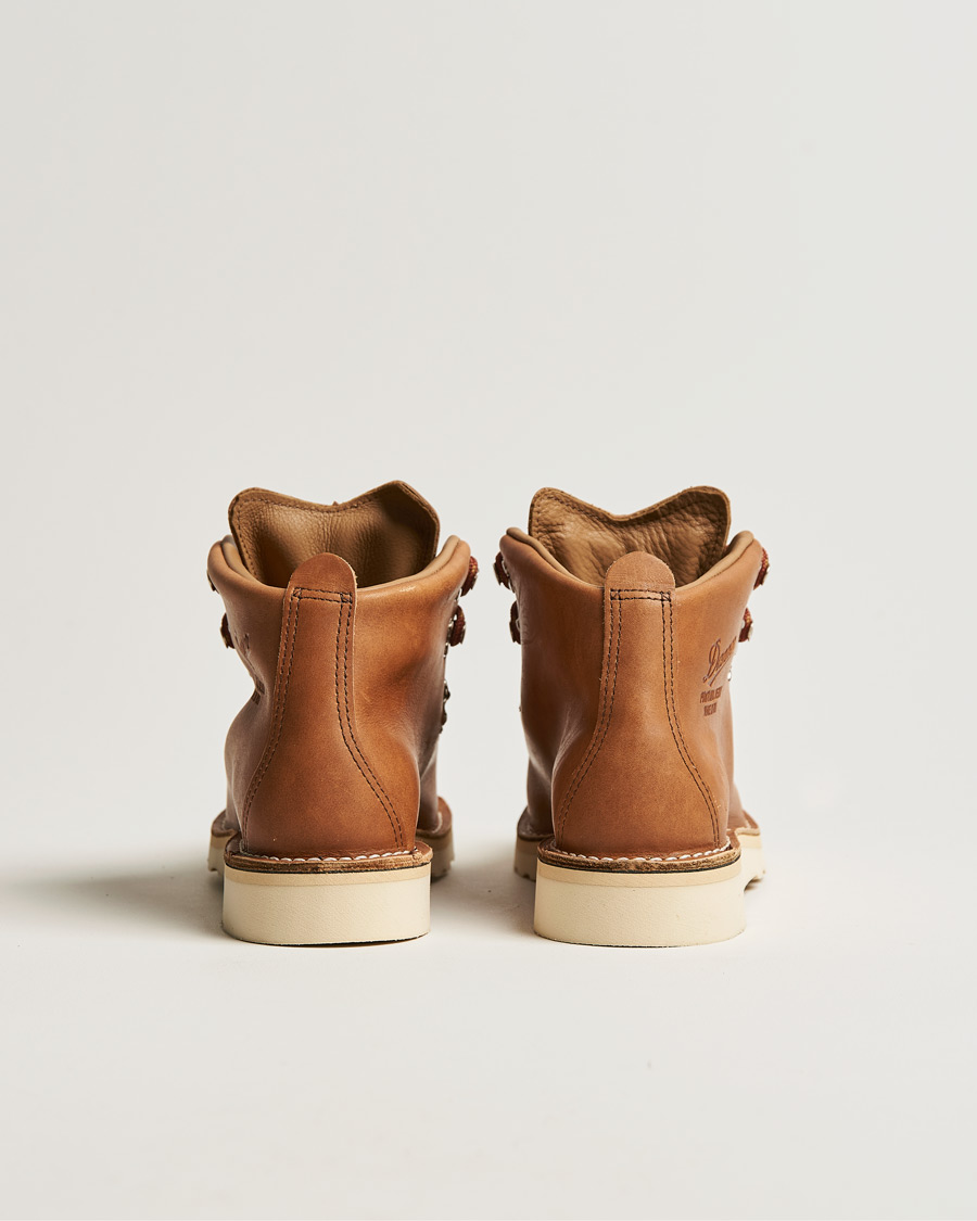Homme | Bottes | Danner | Mountain Light GORE-TEX Boot Kenton