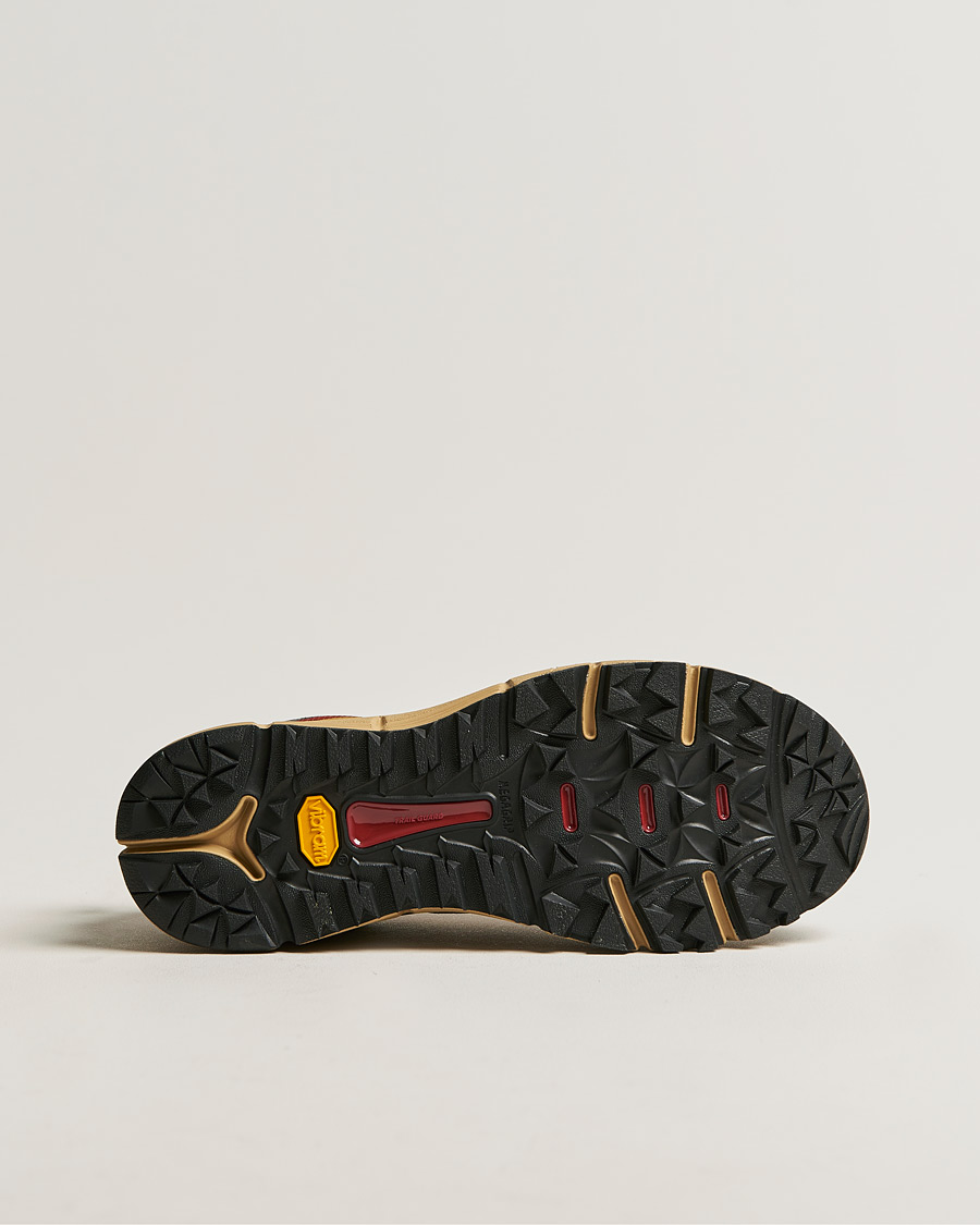 Homme | Danner Trail 2650 Mesh Trail Sneaker Painted Hills | Danner | Trail 2650 Mesh Trail Sneaker Painted Hills