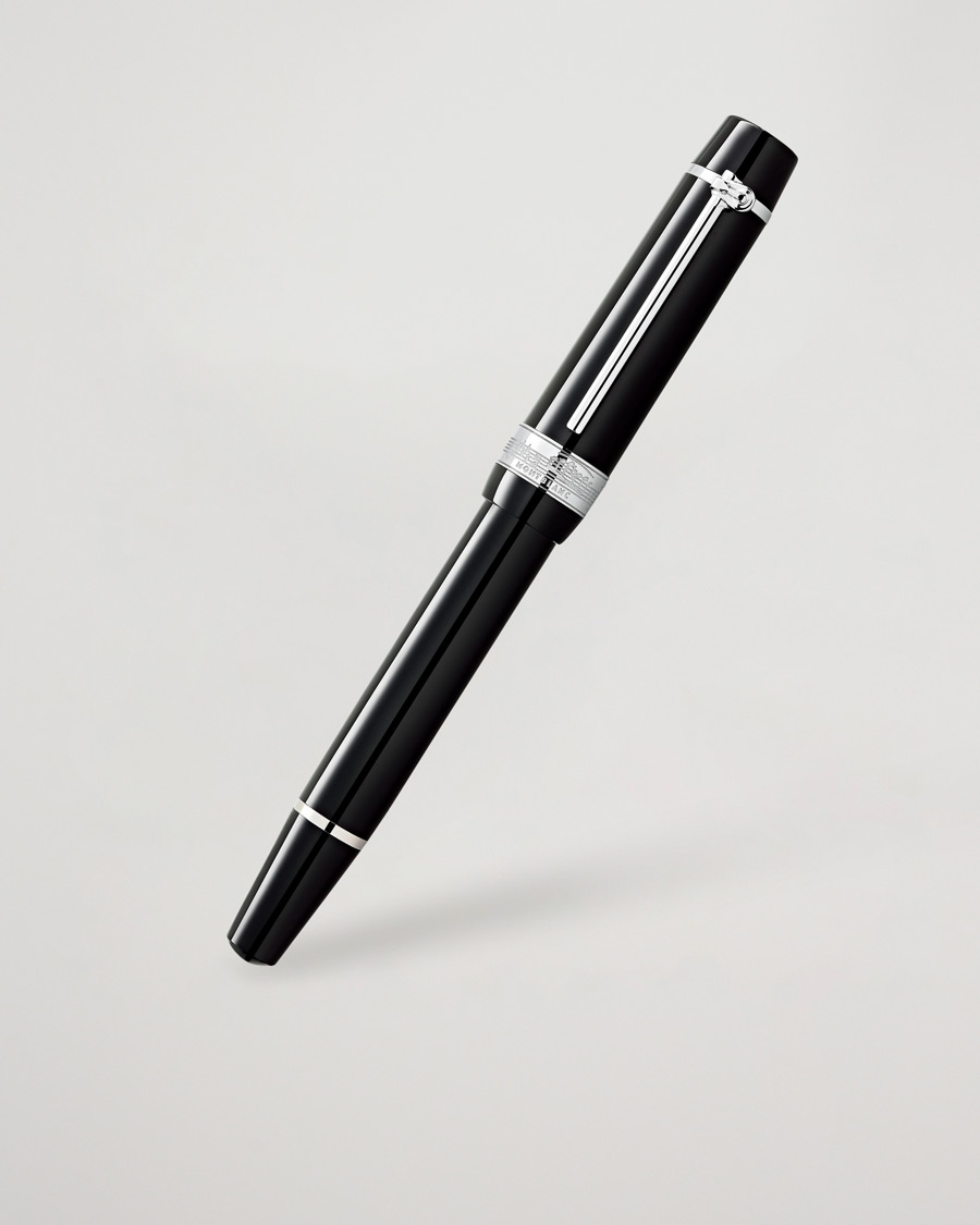 Homme | Stylos | Montblanc | Frédéric Chopin Special Edition Rollerball 