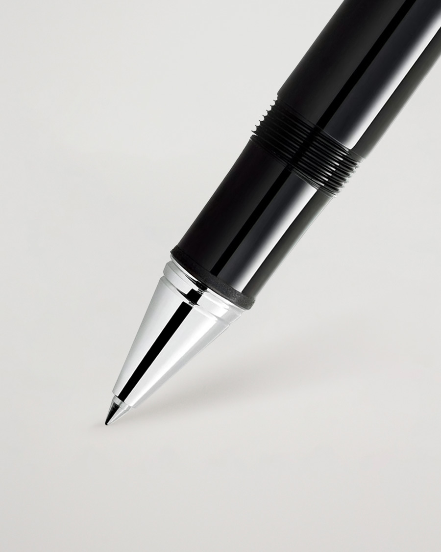 Homme | Montblanc Frédéric Chopin Special Edition Rollerball | Montblanc | Frédéric Chopin Special Edition Rollerball