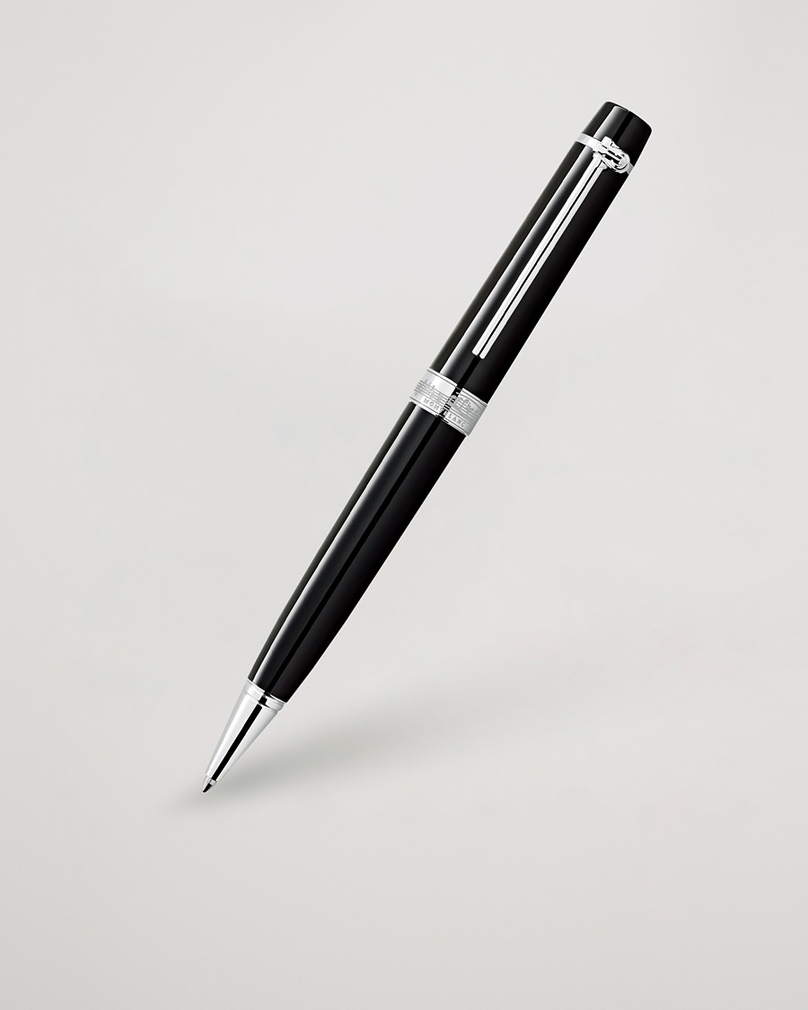 Homme | Montblanc Frédéric Chopin Special Edition Ballpoint Pen | Montblanc | Frédéric Chopin Special Edition Ballpoint Pen