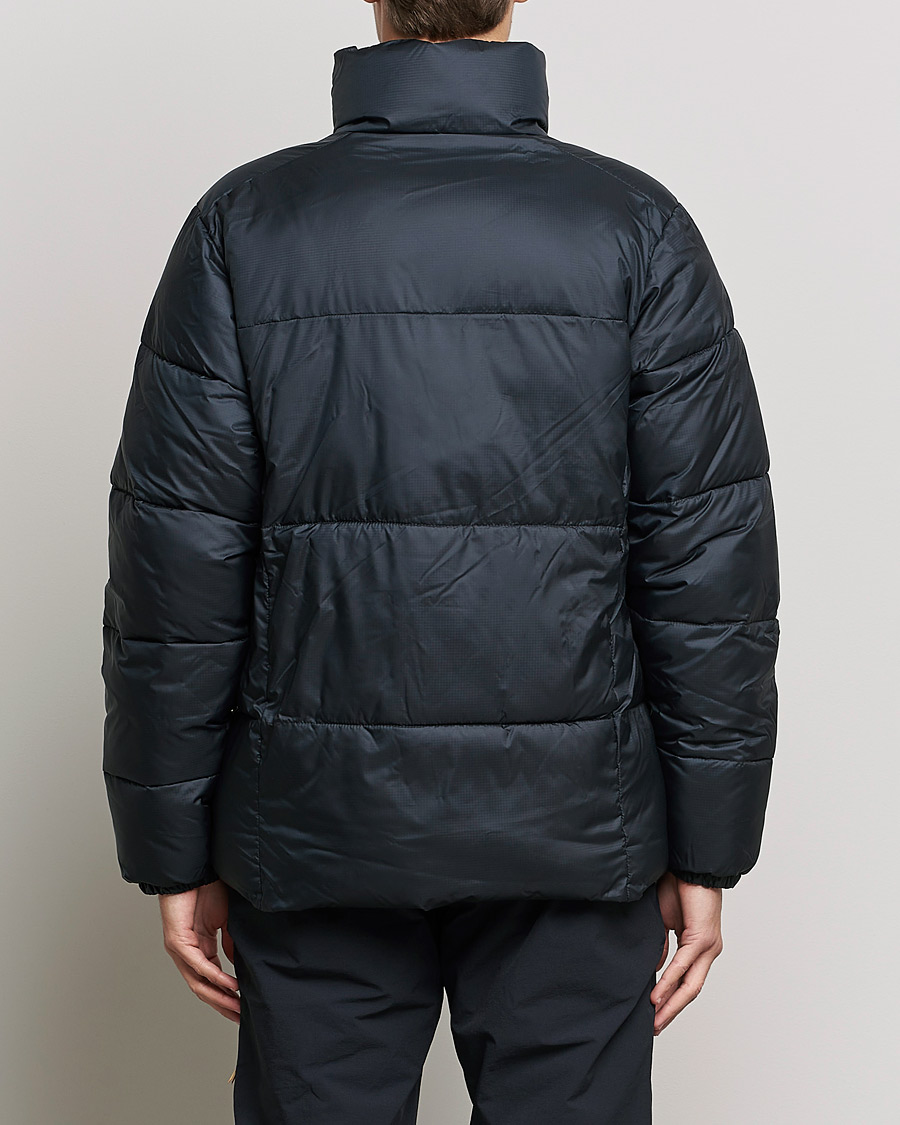 Homme | Manteaux Et Vestes | Columbia | Puffect II Padded Jacket Black