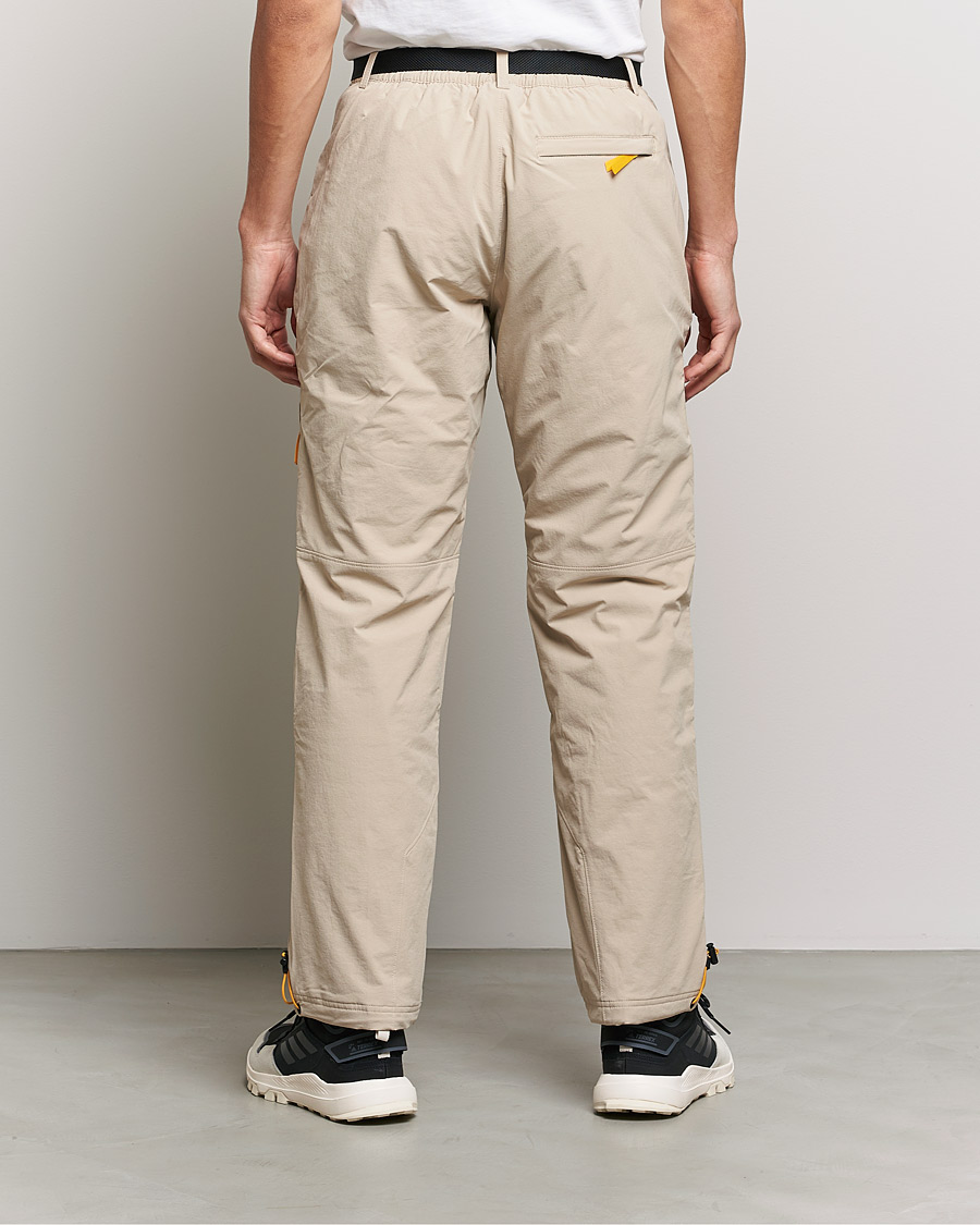 Homme | Pantalons | Columbia | Ballistic Ridge Insulated Pants Ancient Fossil