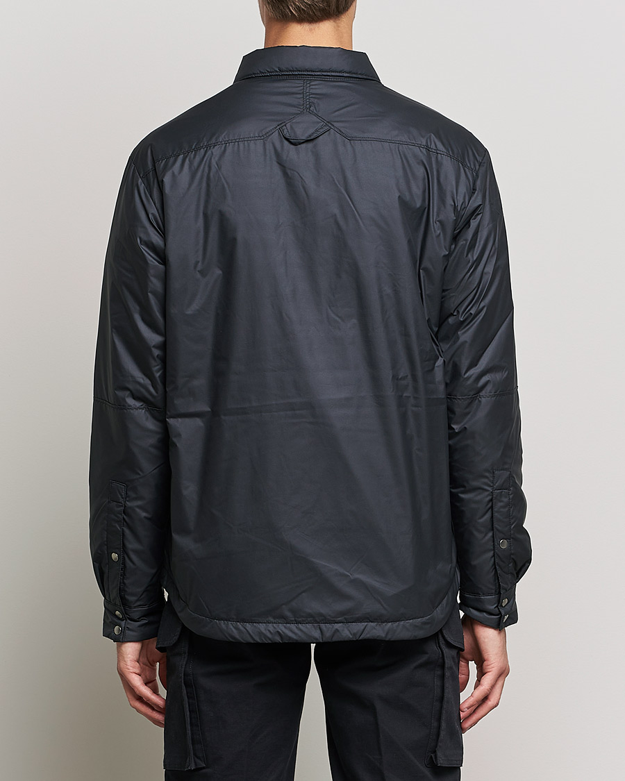 Homme | Chemises | Columbia | Ballistic Ridge Shirt Jacket Black