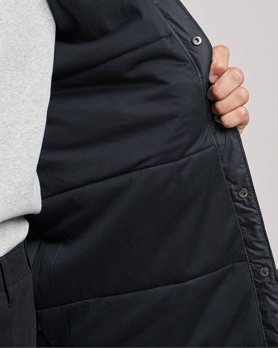 Homme | Chemises | Columbia | Ballistic Ridge Shirt Jacket Black