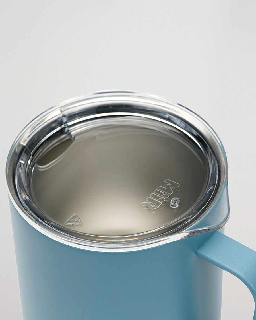 Homme | MiiR 12oz Insulated Camp Cup Home | MiiR | 12oz Insulated Camp Cup Home