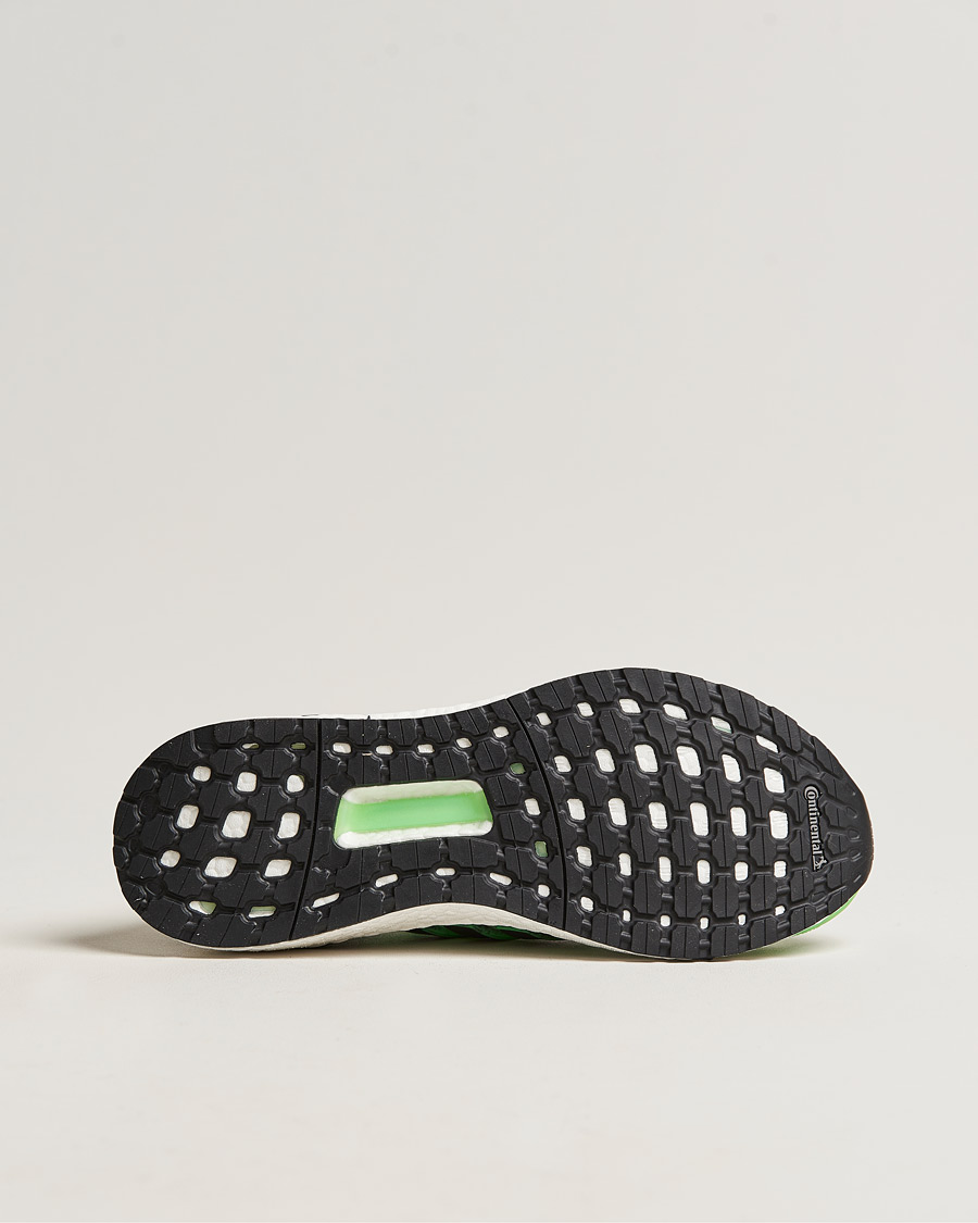 Homme | adidas Originals Ultraboost CC 1 DNA Sneaker Green/Carbon | adidas Originals | Ultraboost CC 1 DNA Sneaker Green/Carbon