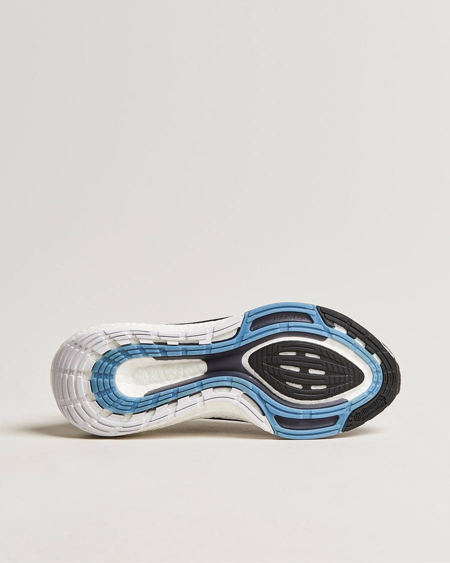 Homme | adidas Originals Ultraboost 22 Sneaker Silver/Lingreen | adidas Originals | Ultraboost 22 Sneaker Silver/Lingreen