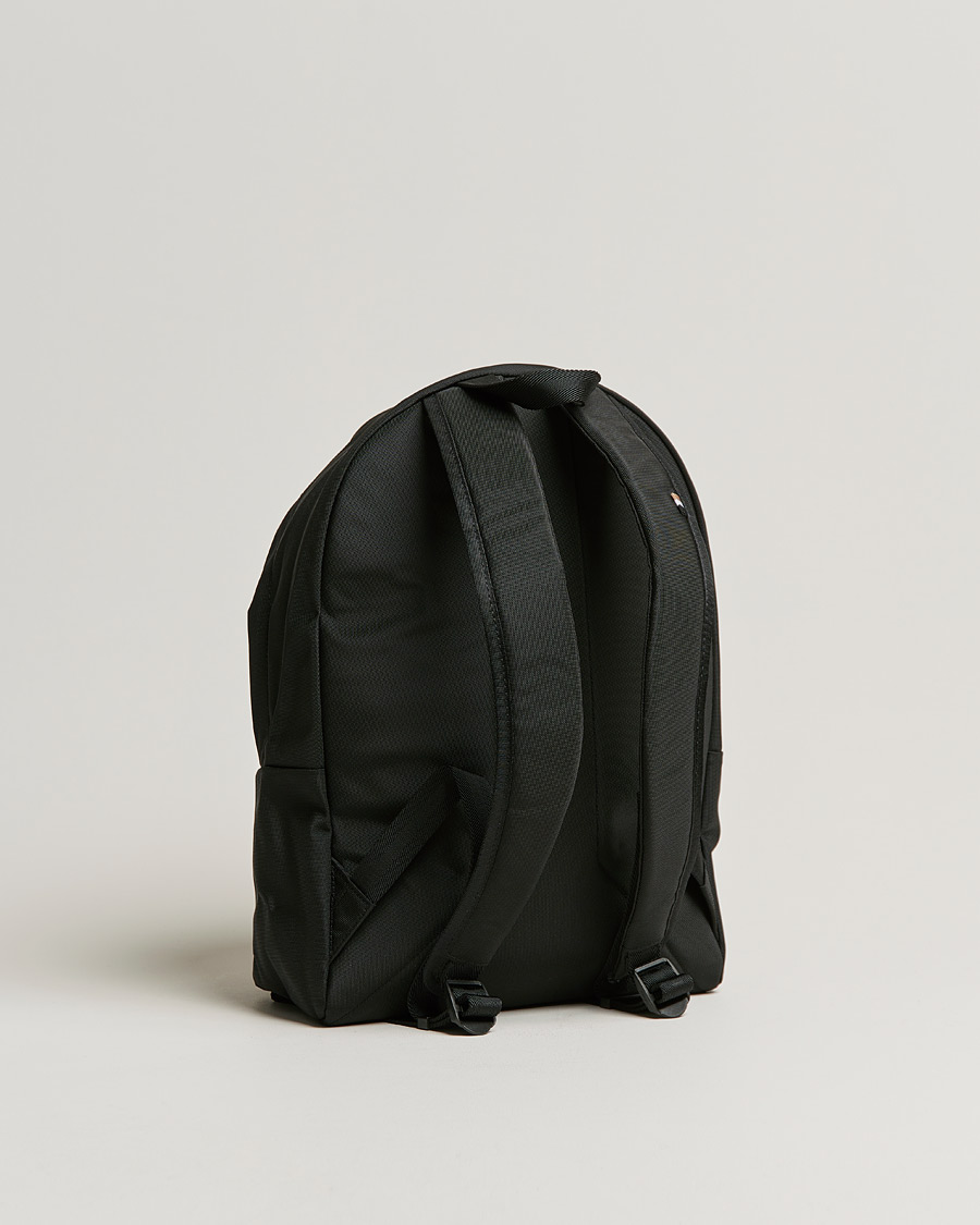 Homme | Catch Backpack Black | BOSS BLACK | Catch Backpack Black