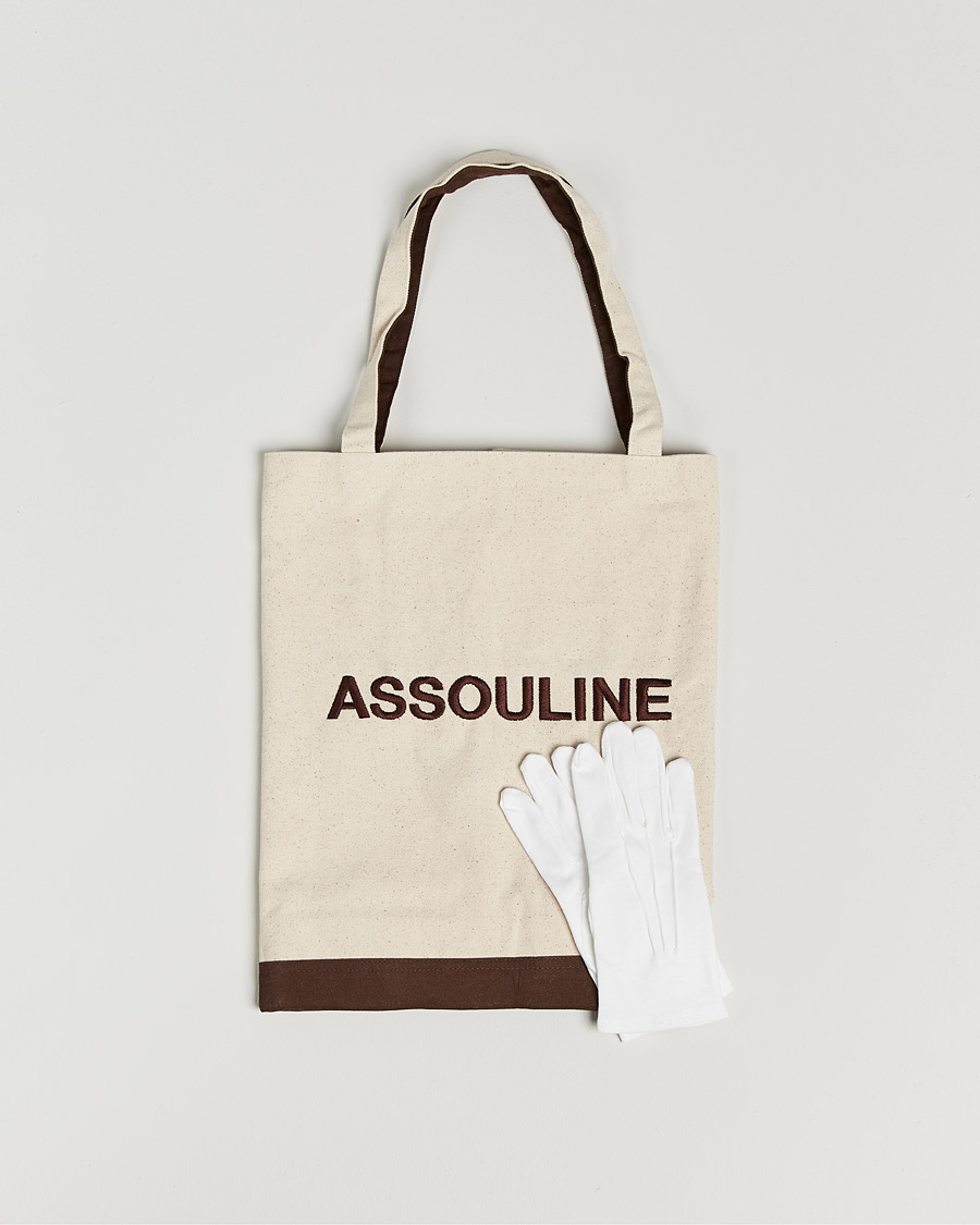 Homme | New Mags Riva Aquarama | New Mags | Riva Aquarama