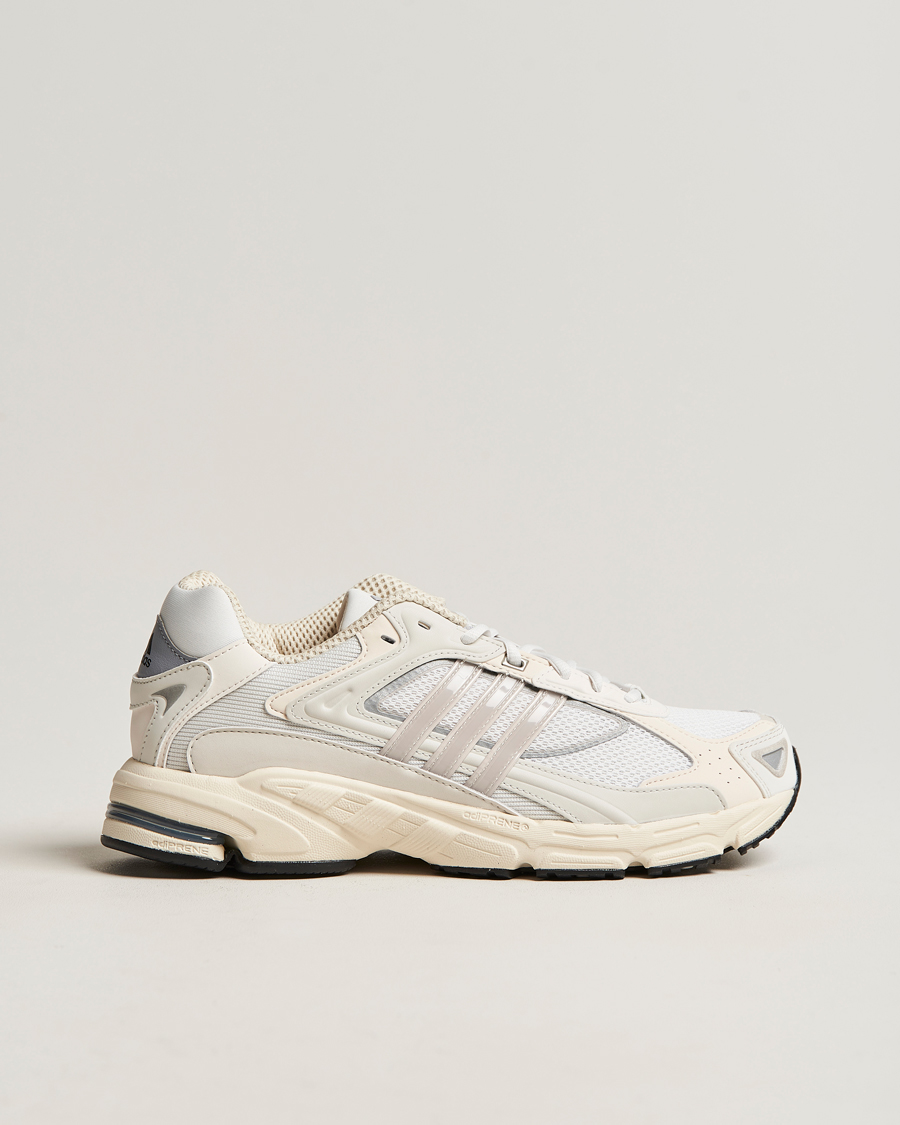 Homme | adidas Originals Response CL Sneaker | adidas Originals | Response CL Sneaker